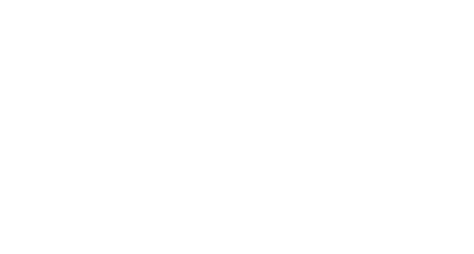 CEW Logo