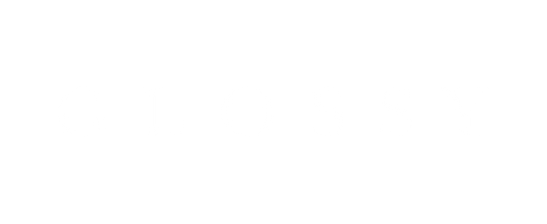 Glossy Logo