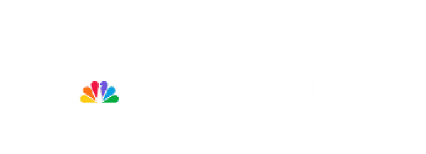 NBC logo