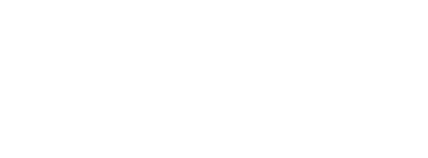 New Beauty logo