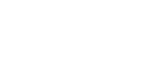 PARADE logo