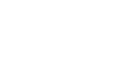 WWD logo