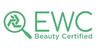 EWC beauty certified