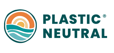 Plastic Neutral Logo