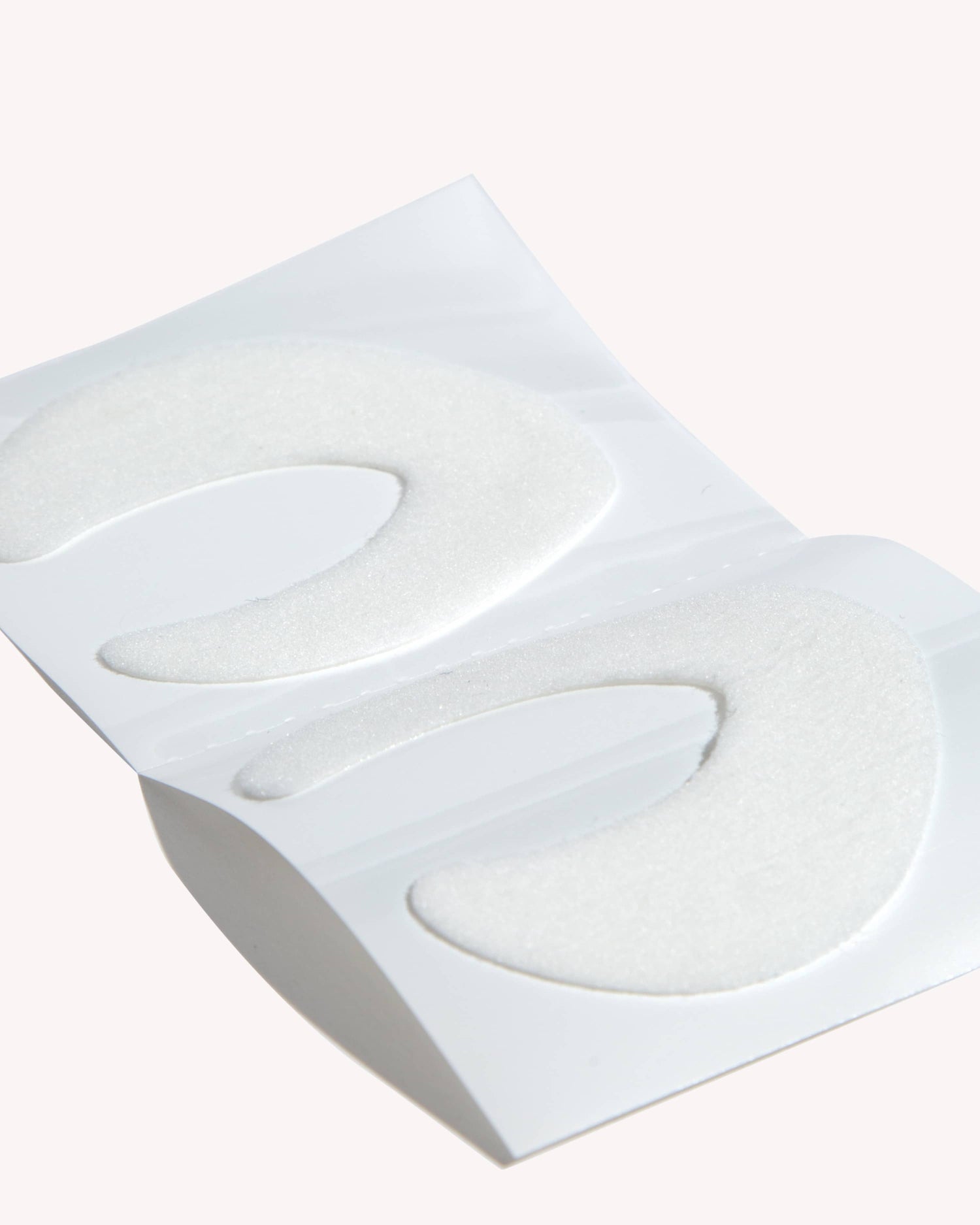 360 Firming Eye patches