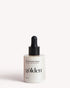 Peptide Power Serum